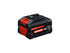 Bosch AKKU EXPERT EXBA18V-80 - MELTEC GmbH