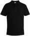 Herren Piqué Polo "Superior" - MELTEC GmbH