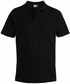Herren Piqué Polo "Superior" - MELTEC GmbH