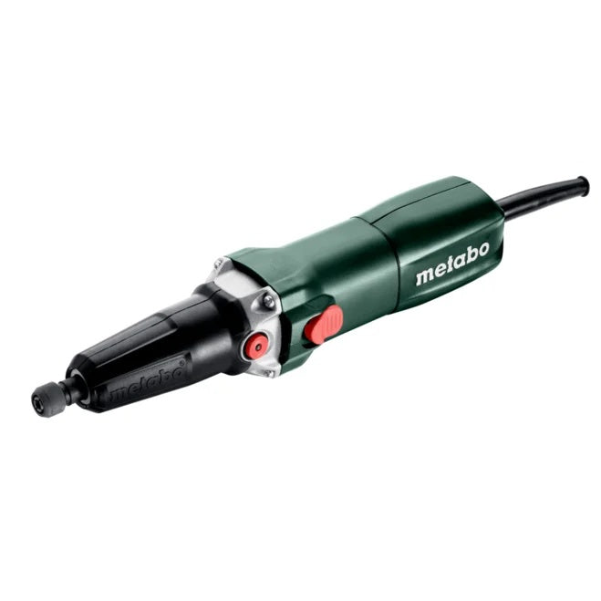 Geradschleifer GE 710 Plus (600616000) Geradschleifer