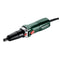 Geradschleifer GE 710 Plus (600616000) Geradschleifer