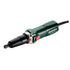 Geradschleifer GE 710 Plus (600616000) Geradschleifer