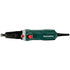 Geradschleifer GE 710 Plus (600616000) Geradschleifer