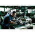 Geradschleifer GE 710 Plus (600616000) Geradschleifer