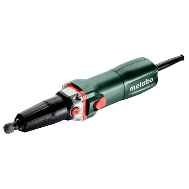 Geradschleifer GE 950 G Plus (600618000) Geradschleifer