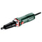 Geradschleifer GE 950 G Plus (600618000) Geradschleifer