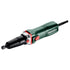 Geradschleifer GE 950 G Plus (600618000) Geradschleifer