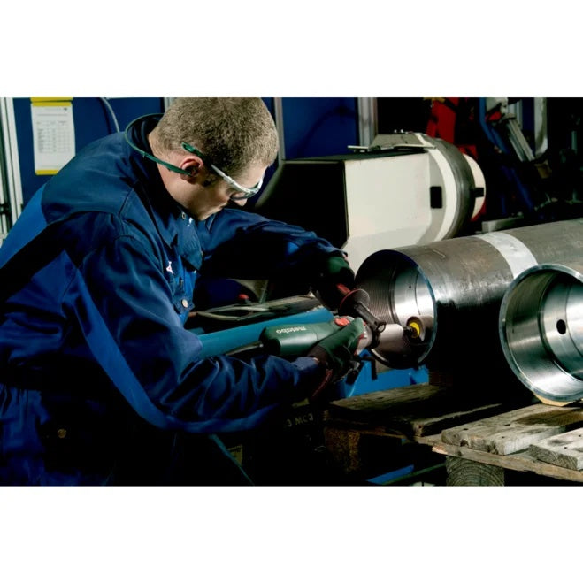 Geradschleifer GE 950 G Plus (600618000) Geradschleifer