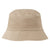 Wendbarer Schlapphut - Khaki/Waldgrün (KHF)