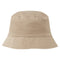 Wendbarer Schlapphut - Khaki/Waldgrün (KHF)