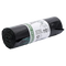 Kehrichtsack Standard 110 l 10 Stück - MELTEC GmbH