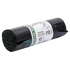Kehrichtsack Standard 110 l 10 Stück - MELTEC GmbH