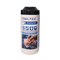 Handreinigungstücher - MEL-CLEAN (75 Tücher) - MELTEC GmbH