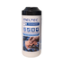 Handreinigungstücher - MEL-CLEAN (75 Tücher) - MELTEC GmbH
