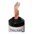 Handreinigungstücher - MEL-CLEAN (75 Tücher) - MELTEC GmbH