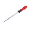 Schlitzschraubendreher, SL0.8, 150mm, Ergonomisch - MELTEC GmbH