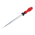 Schlitzschraubendreher, SL0.8, 150mm, Ergonomisch - MELTEC GmbH