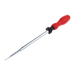 Schlitzschraubendreher, SL0.8, 150mm, Ergonomisch - MELTEC GmbH