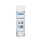 WEICON Bremsenreiniger 500ml - MELTEC GmbH