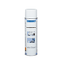 WEICON Bremsenreiniger 500ml - MELTEC GmbH