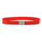 HH Gürtel aus Gurtband Mit Logo