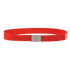 HH Gürtel aus Gurtband Mit Logo