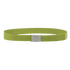 HH Gürtel aus Gurtband Mit Logo