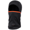 HH LIFA Merino Pro Sturmhaube