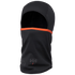 HH LIFA Merino Pro Sturmhaube