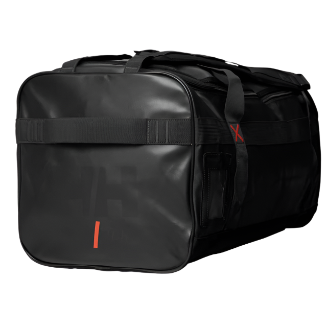 HH Reisetasche 120 L