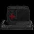 HH Reisetasche 120 L