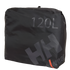 HH Reisetasche 120 L