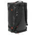 HH Reisetasche 120 L