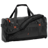 HH Reisetasche 120 L
