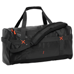 HH Reisetasche 50 L