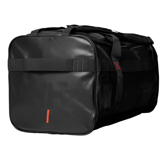 HH Reisetasche 50 L
