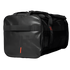 HH Reisetasche 50 L