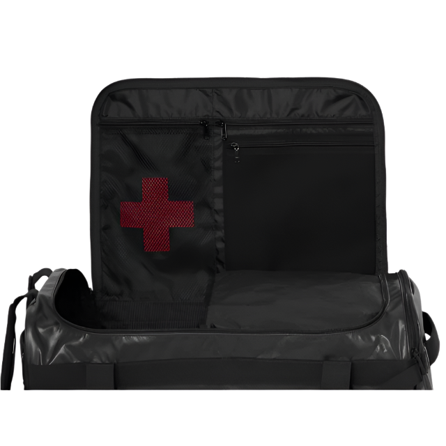 HH Reisetasche 50 L