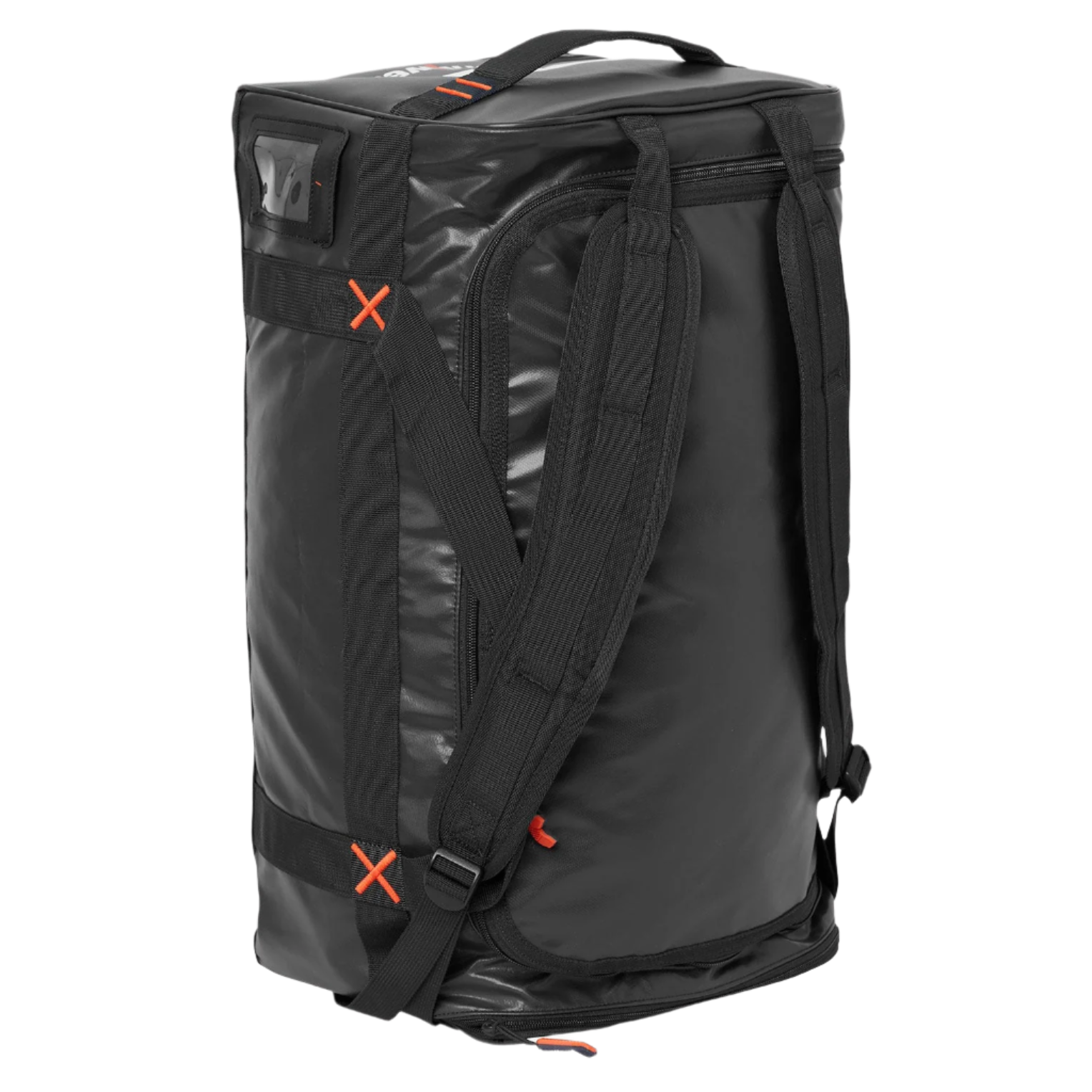 HH Reisetasche 50 L