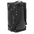HH Reisetasche 50 L