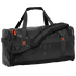 HH Reisetasche 50 L