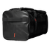 HH Reisetasche 70 L