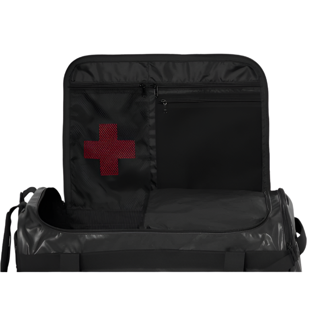HH Reisetasche 70 L