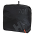 HH Reisetasche 70 L
