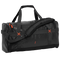 HH Reisetasche 70 L