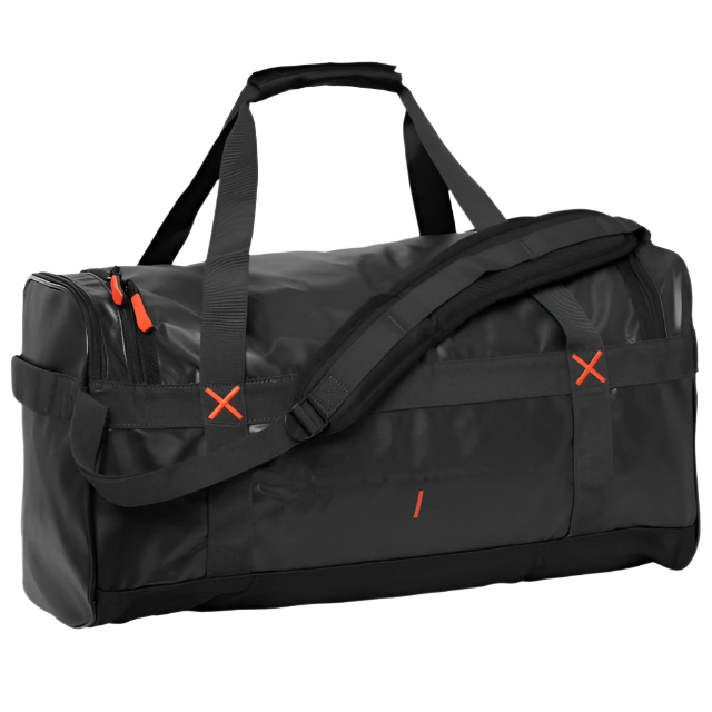 HH Reisetasche 90 L
