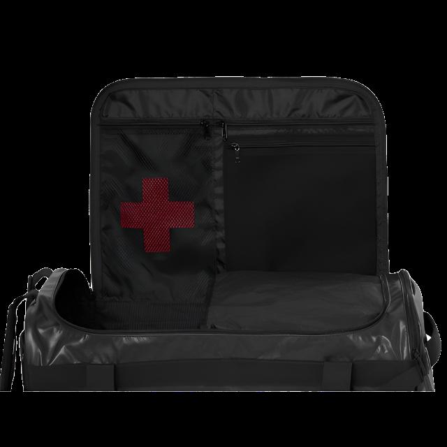 HH Reisetasche 90 L