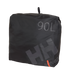 HH Reisetasche 90 L