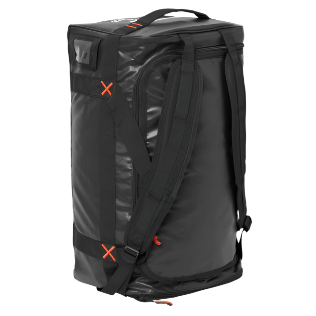 HH Reisetasche 90 L