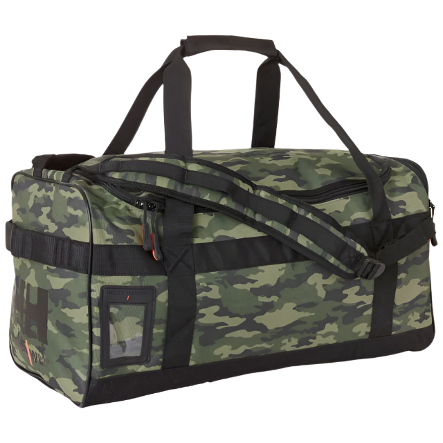 HH Reisetasche 50 L